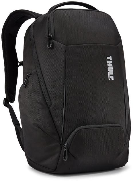Thule Accent, 26l Laptop hátizsák