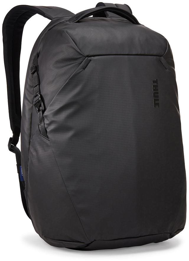 Thule Tact batoh 21 l Batoh na notebook