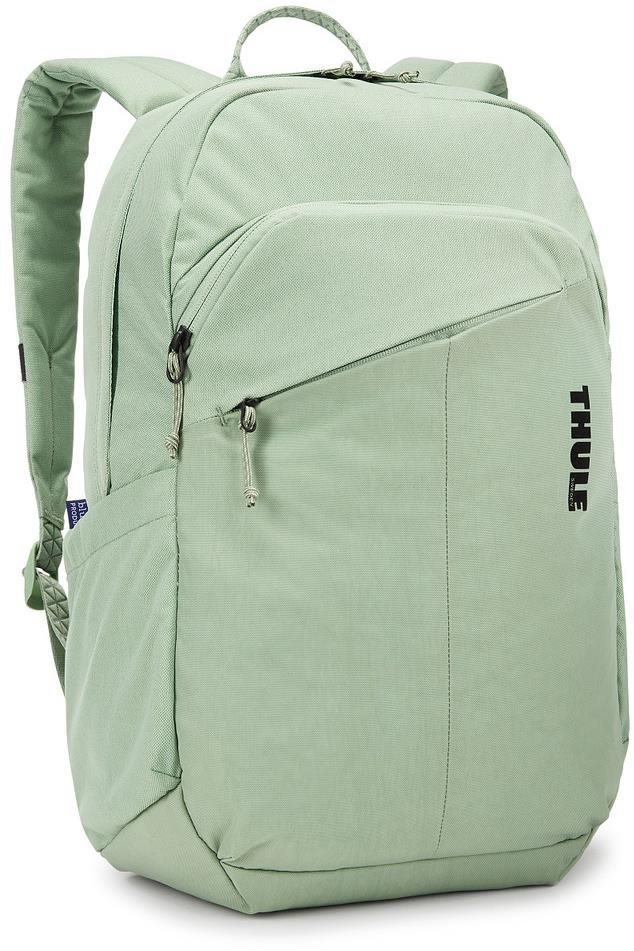 Thule Indago batoh 23 l zelený Batoh na notebook