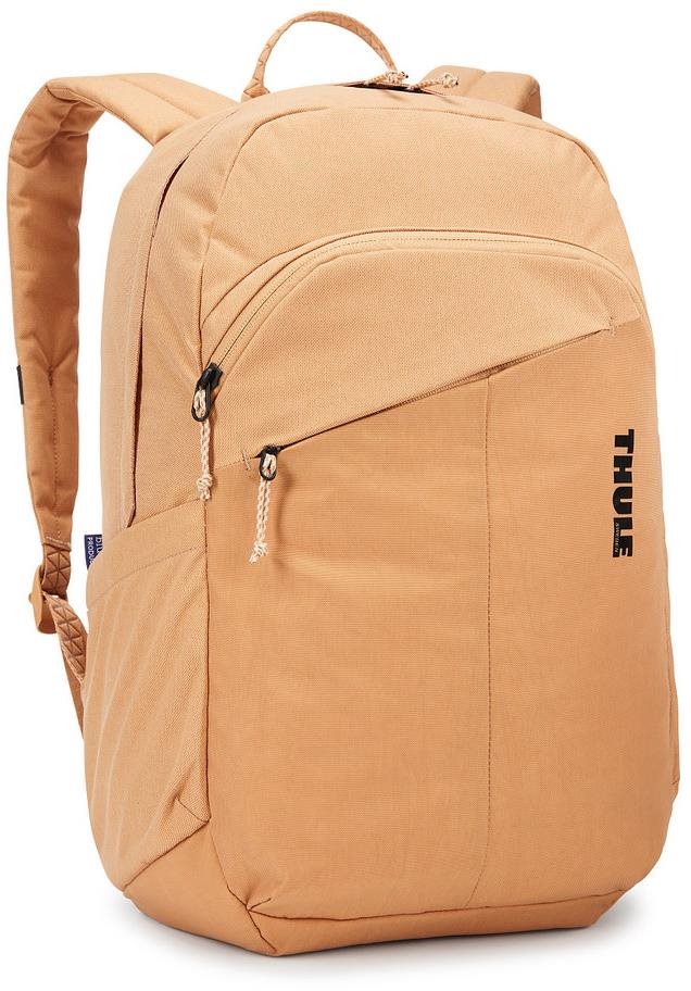 Thule Indago batoh 23 l oranžový Batoh na notebook
