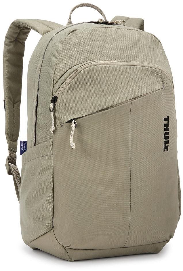 Thule Indago batoh 23 l sivý Batoh na notebook