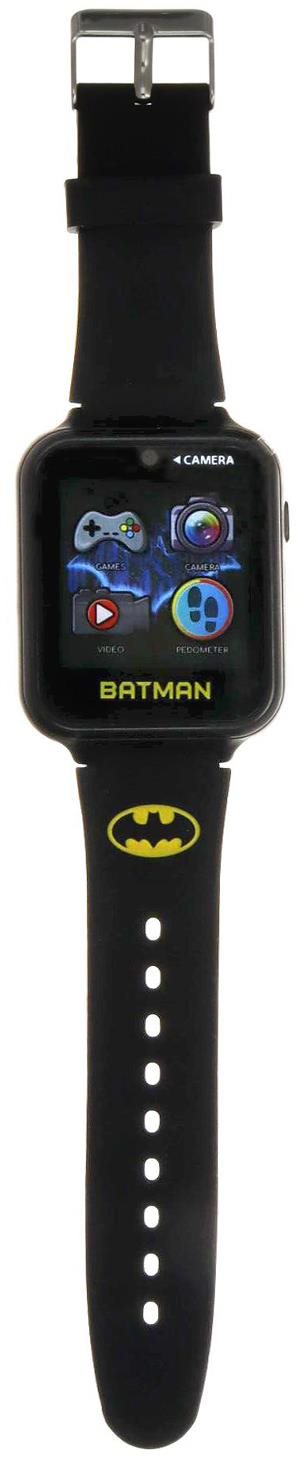 DISNEY Dětské hodinky BAT4740 Dětské hodinky