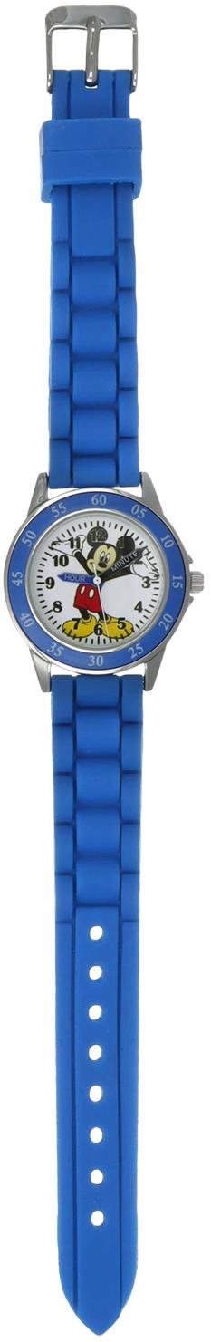 Disney Detské hodinky MK1241 Detské hodinky