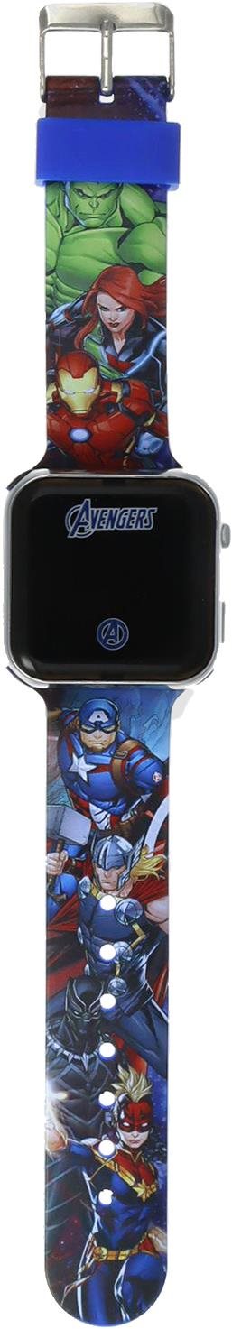 Disney Dětské hodinky AVG4706 Dětské hodinky