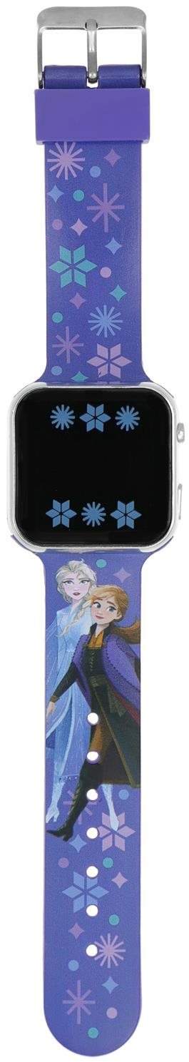Disney Dětské hodinky FZN4733 Dětské hodinky