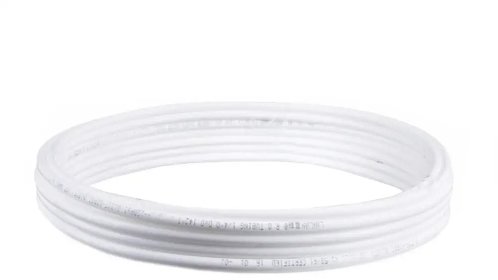 JOHN GUEST Hadička na připojení filtru k americké ledničce - 6...