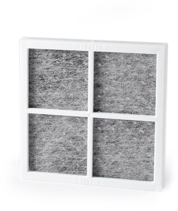 LG LT120F légszűrő LG hűtőszekrényekhez (Pure N fresh system) Szűrő