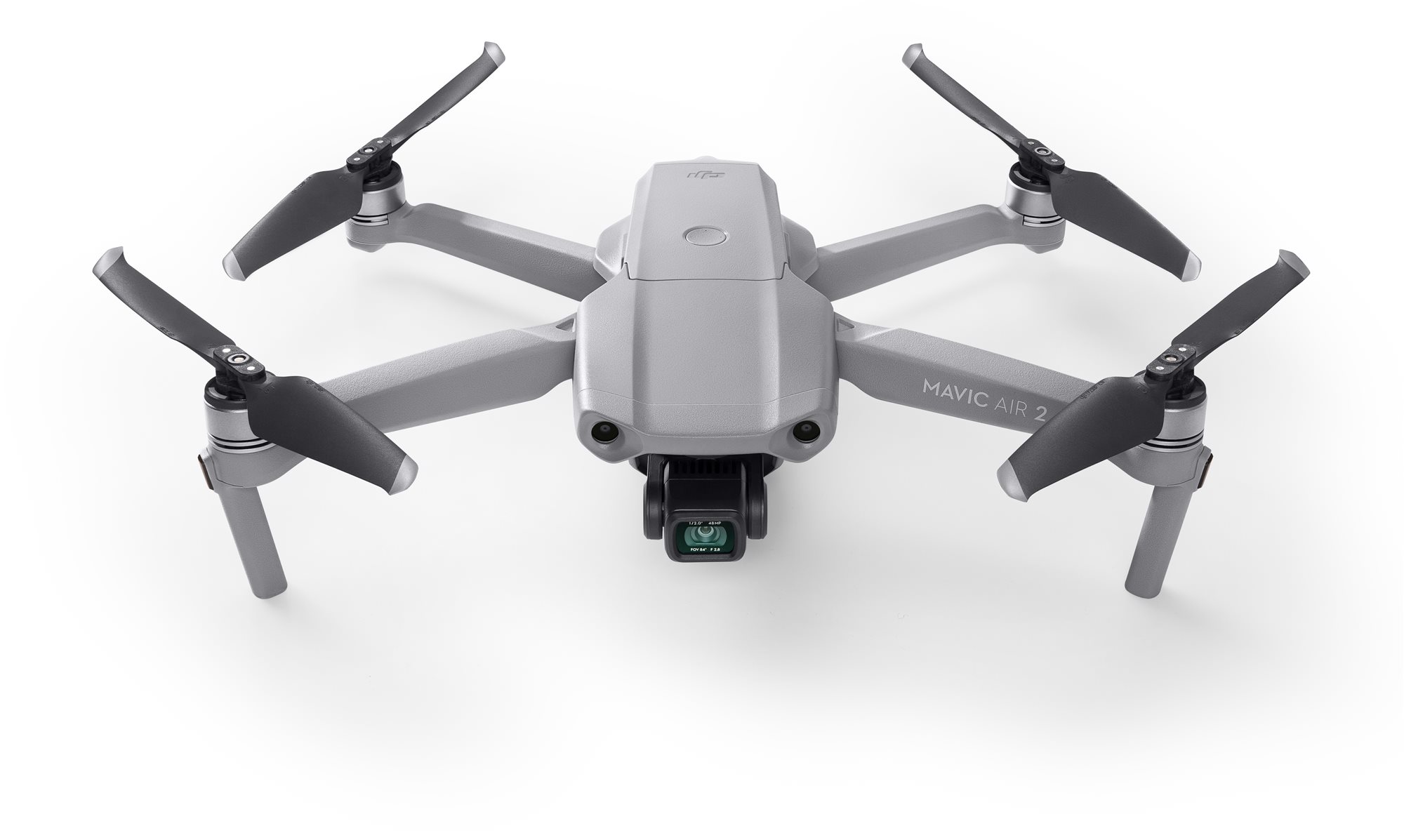 DJI Mavic Air 2 Drone