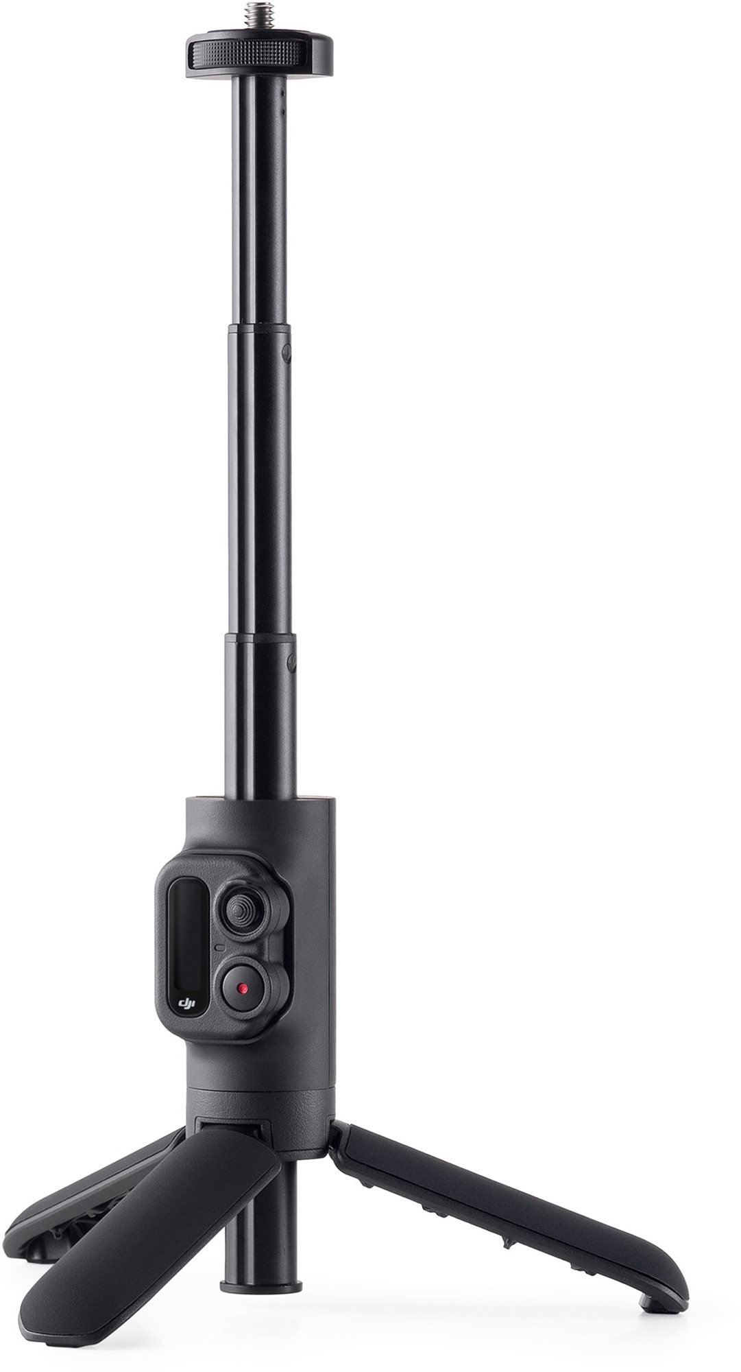 DJI Action 2 Remote Control Extension Rod Príslušenstvo pre akčnú...