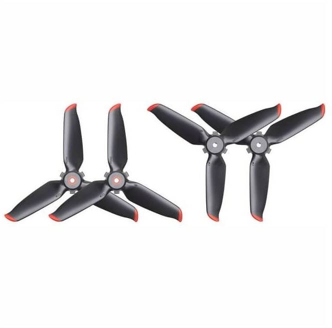 DJI FPV Propellers Drohnen-Zubehör
