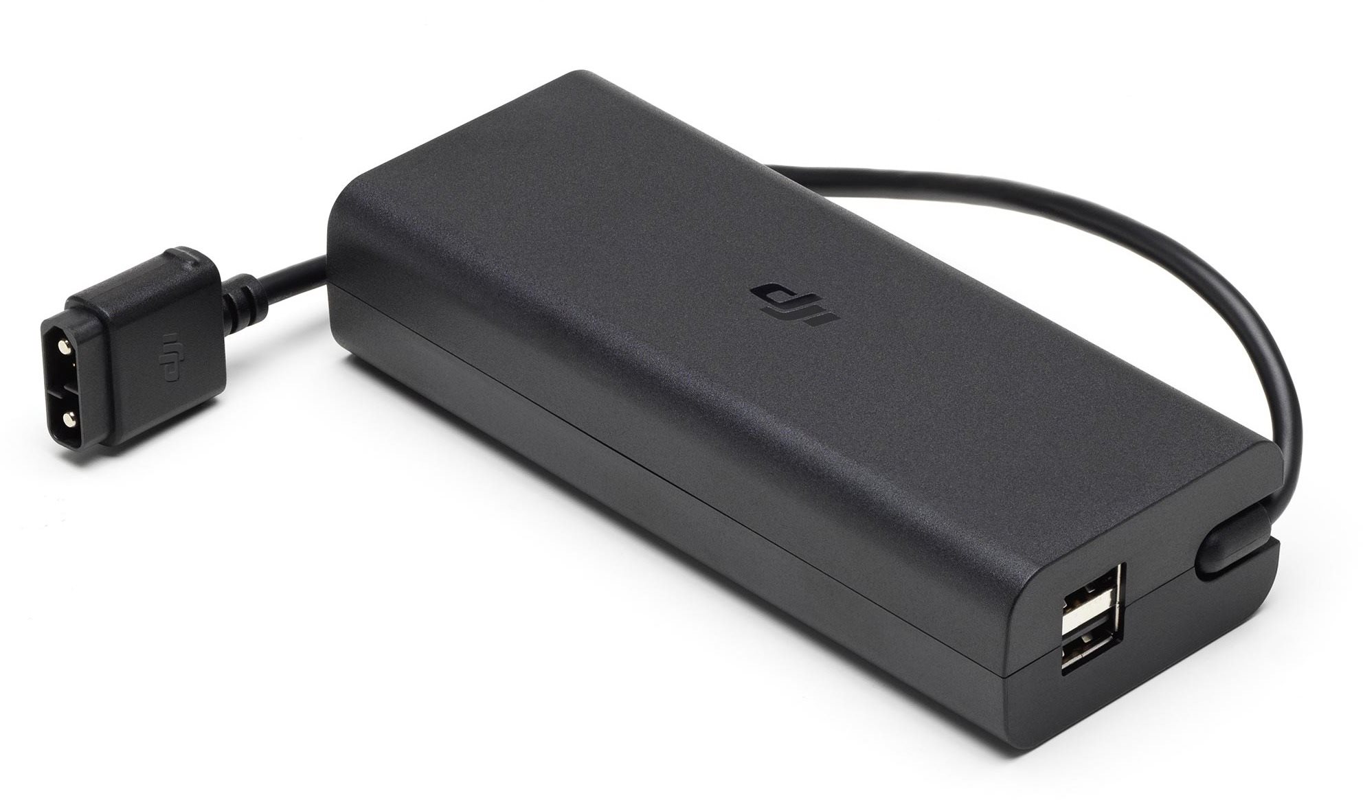 DJI FPV AC Power Adapter Drohnen-Zubehör