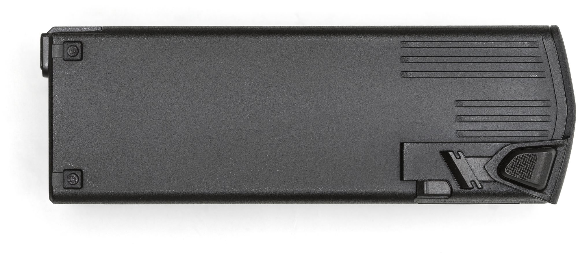 DJI Mavic 3 Intelligent Flight Battery Batéria do dronu