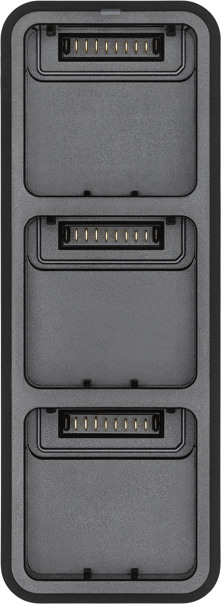 DJI Mavic 3 akkumulátor-töltő hub Drón kiegészítő