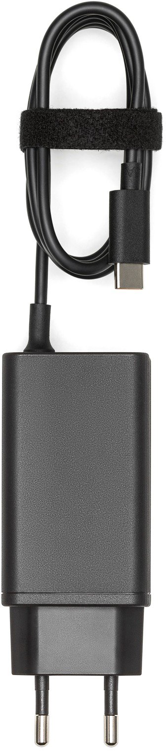 DJI 3 65 W Portable Charger(EÚ) Príslušenstvo pre dron