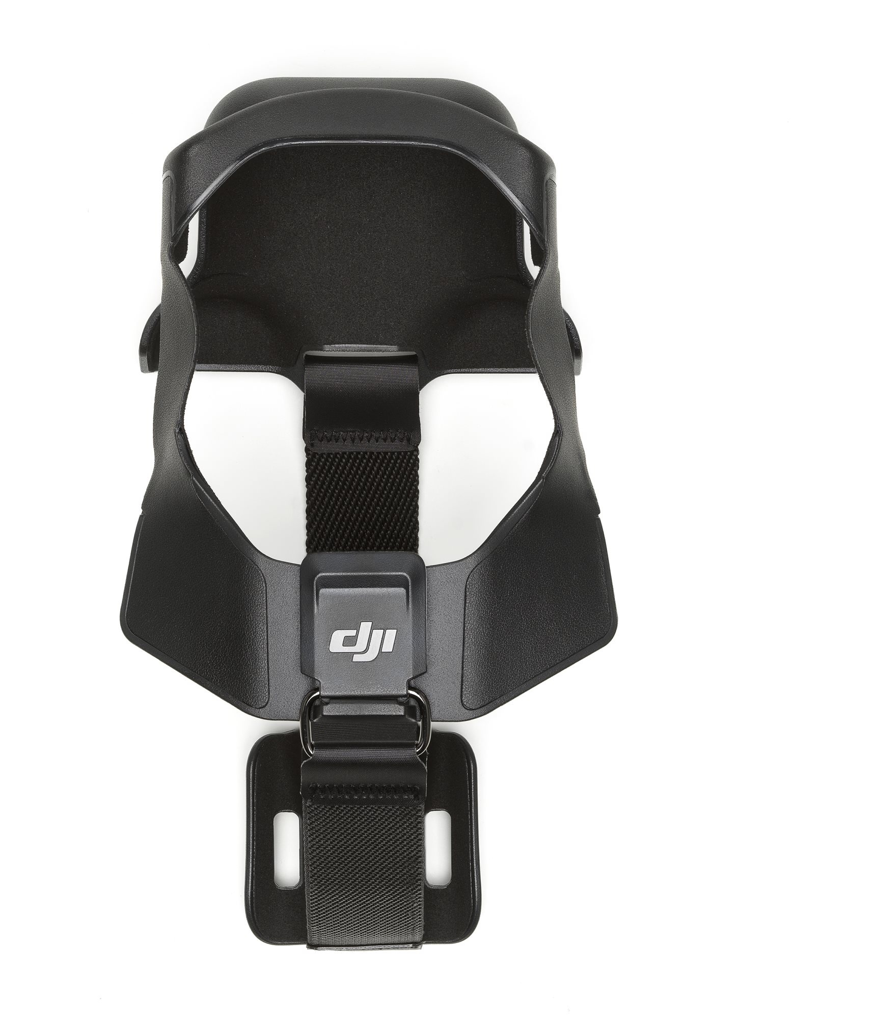 DJI Mavic 3 Storage Cover Príslušenstvo pre dron