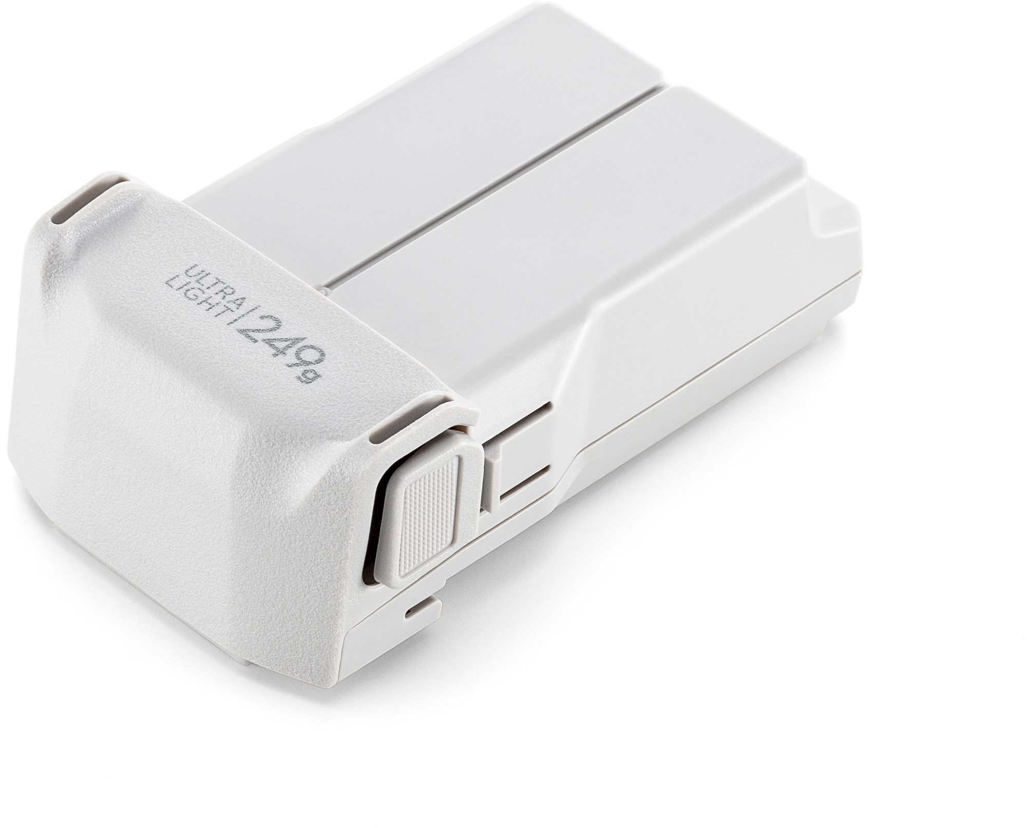 DJI Mini3/4 Pro Intelligent Flight Battery Batéria do dronu