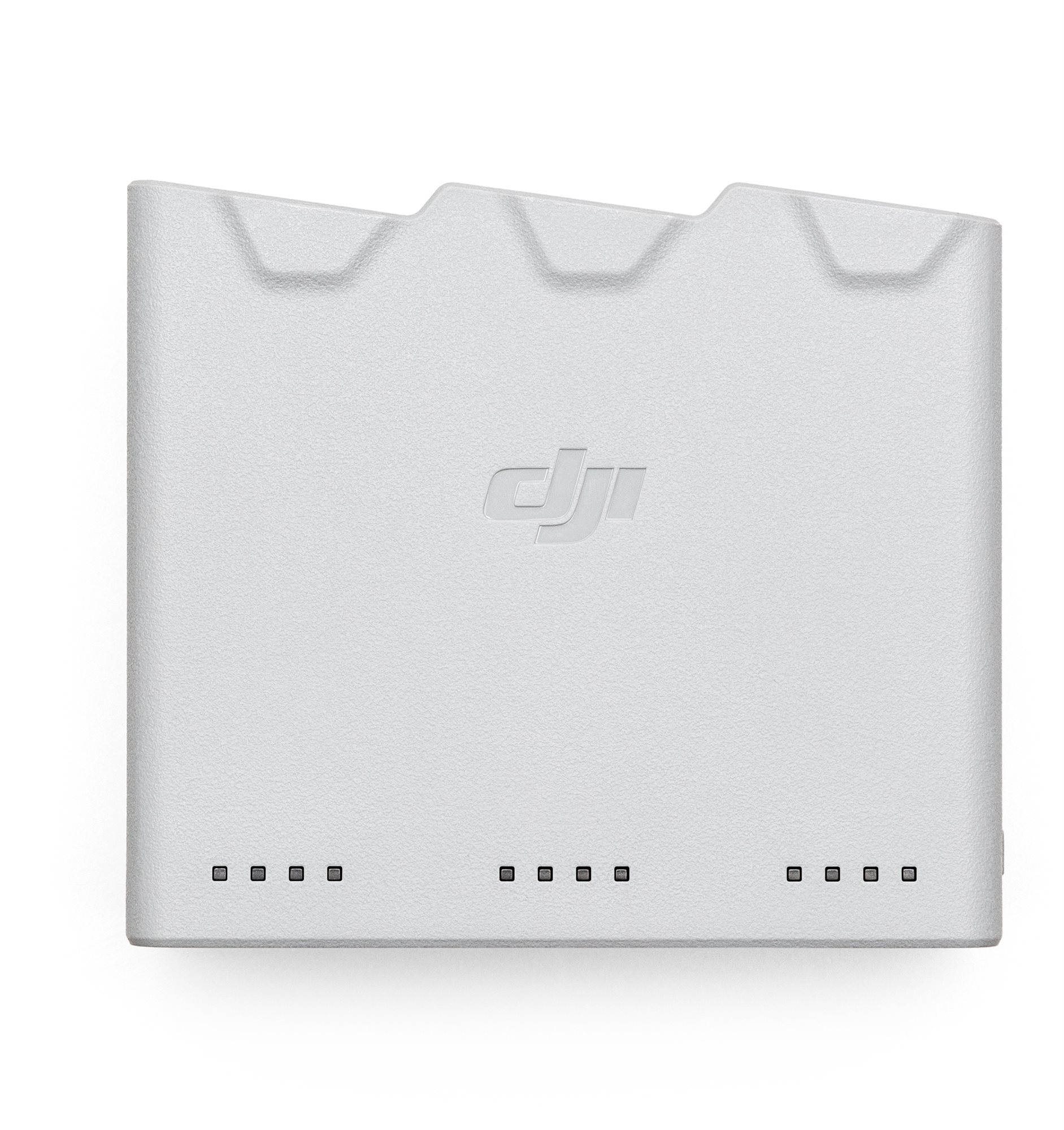 DJI Mini3 Pro Two-way charging Hub Príslušenstvo pre dron