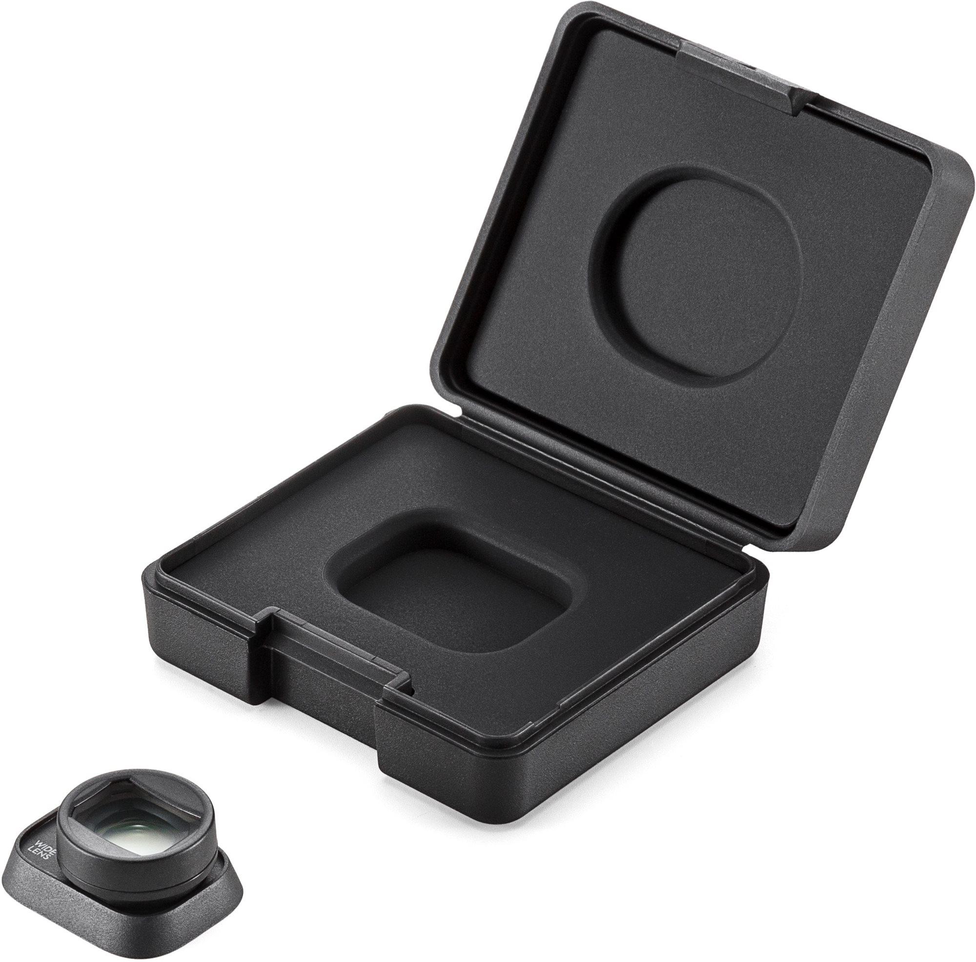 Objectif grand angle DJI Mini3 Pro Accessoires drones