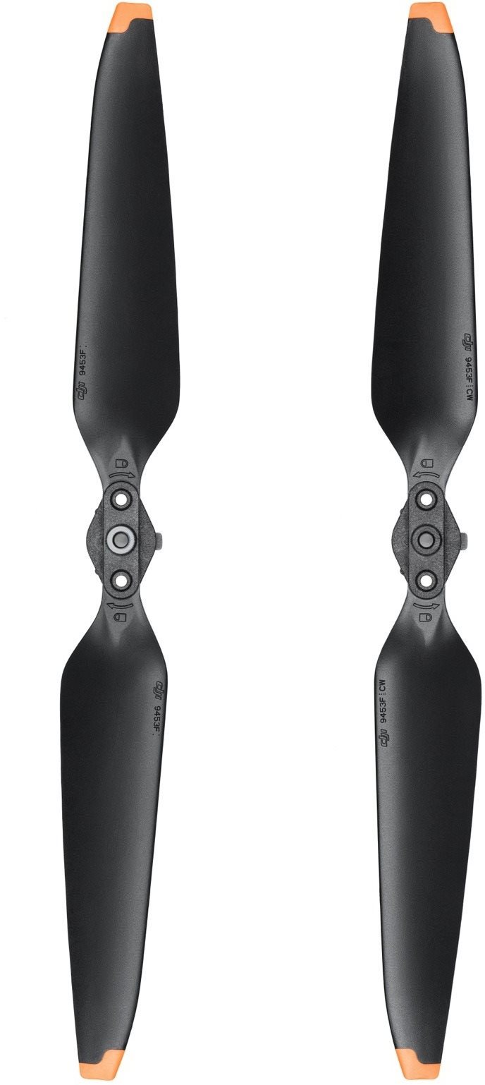 DJI Mini 3 Pro Propellers Drohnen-Zubehör