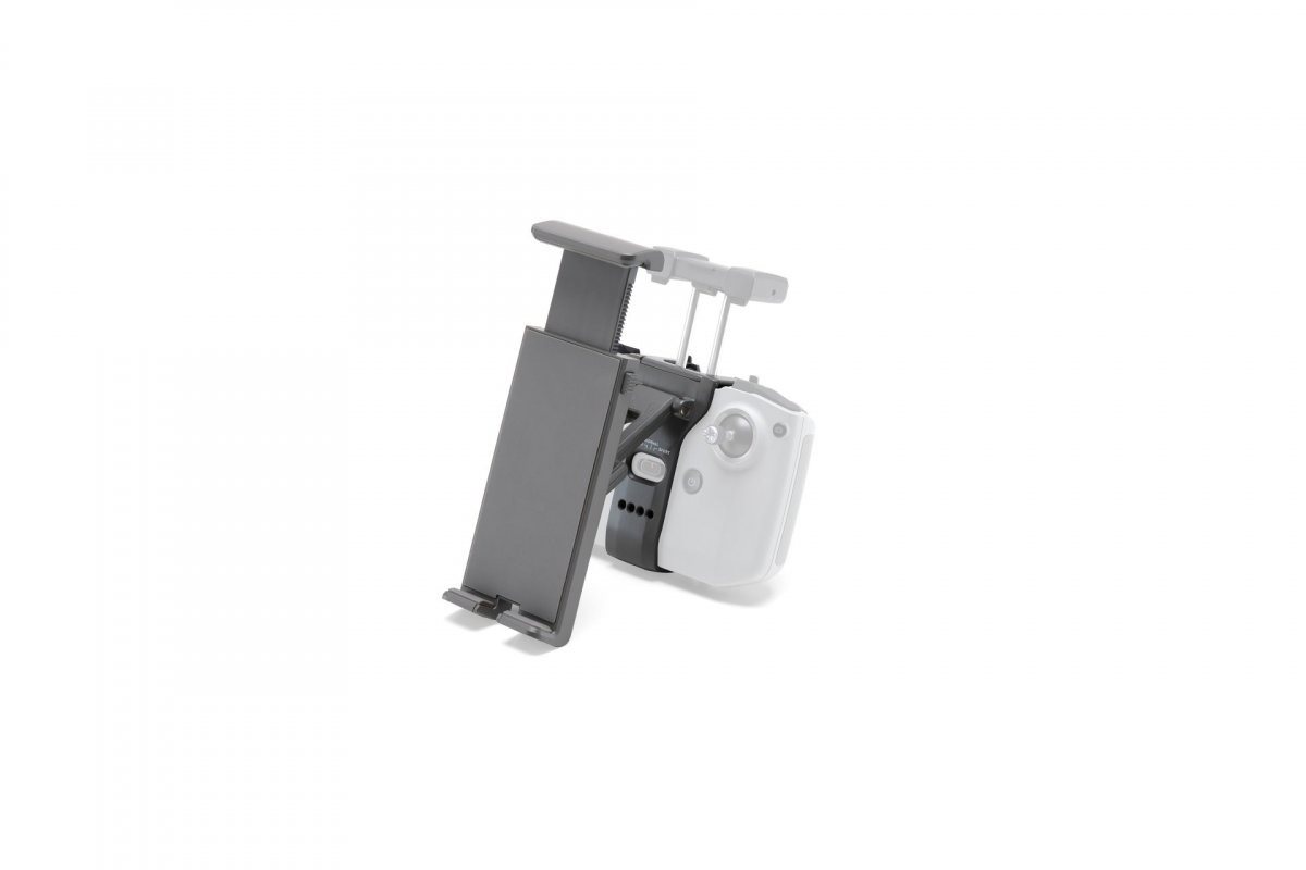 DJI Mavic Air 2/2S  RC-N1 Remote Controller Tablet Holder...