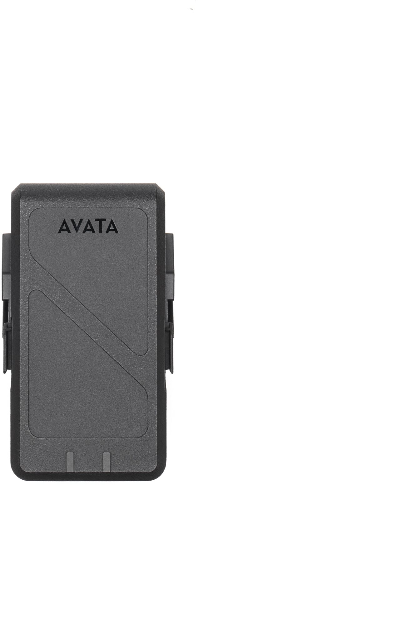DJI Avata Intelligent Flight Battery Drohnen-Akku