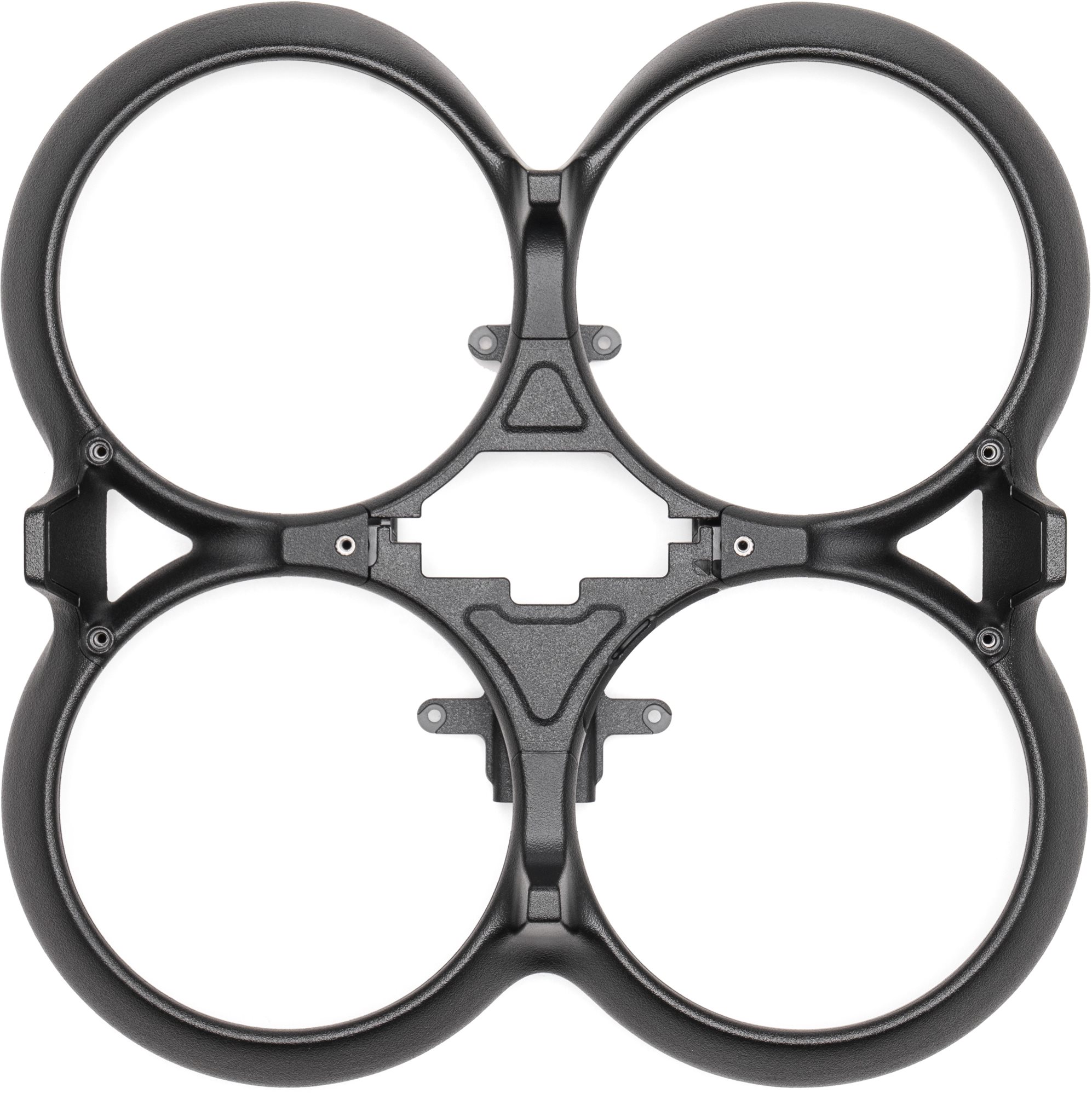 DJI Avata Propeller Guard Príslušenstvo pre dron
