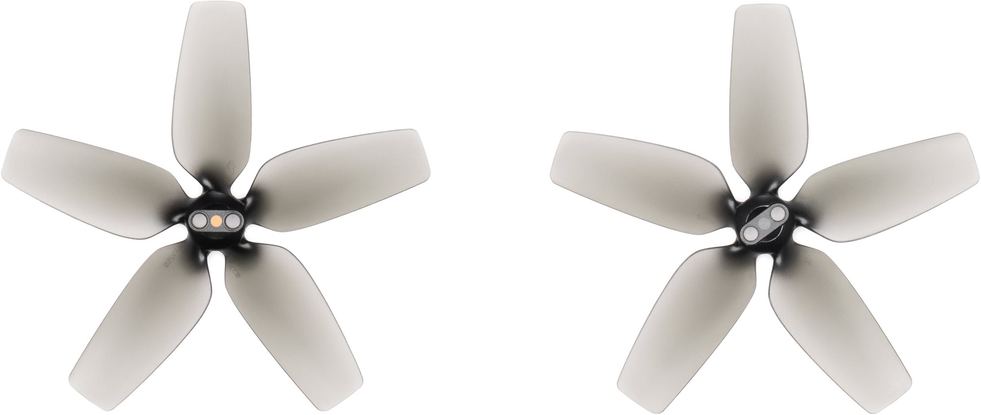 DJI Avata Propellers Príslušenstvo pre dron