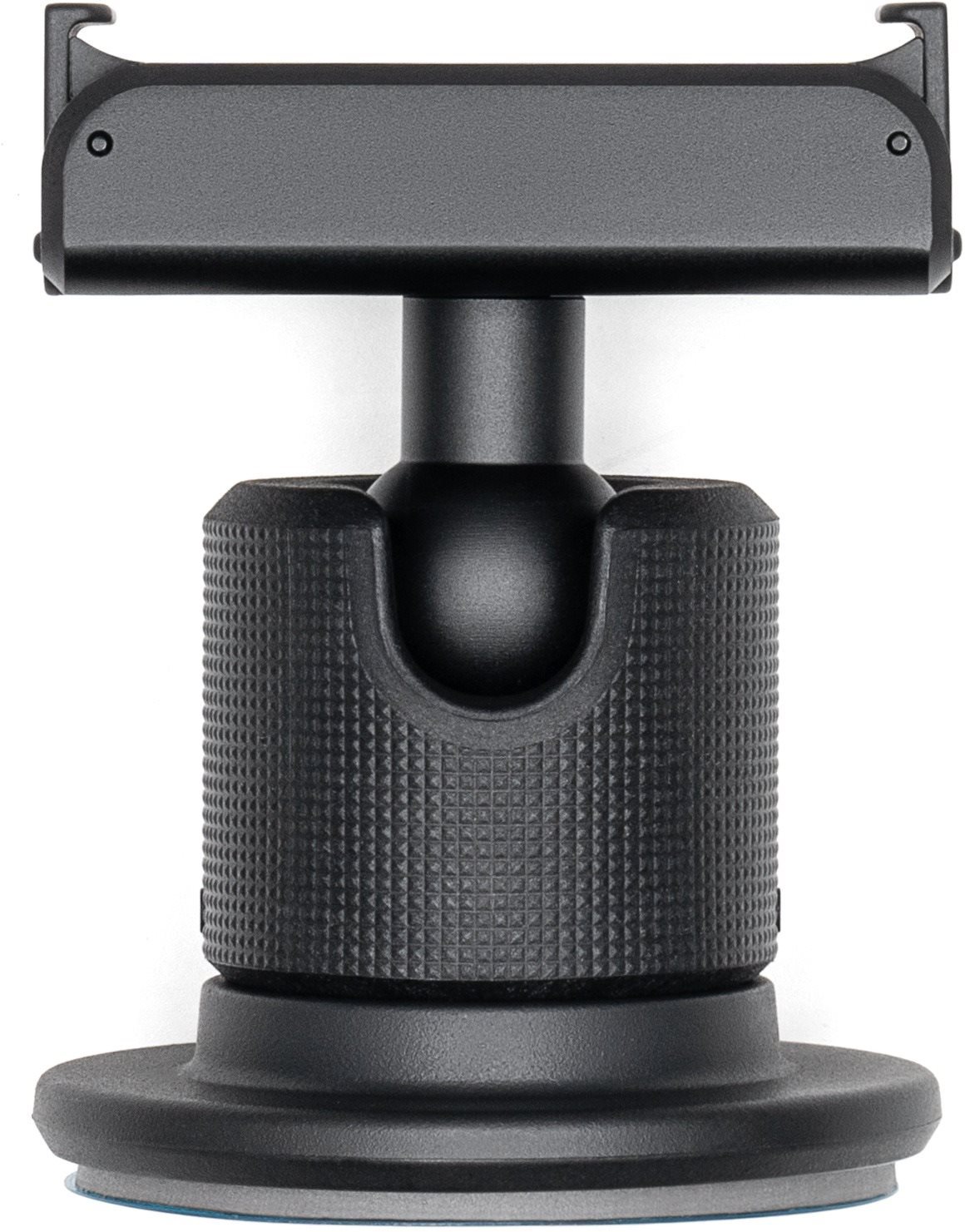Osmo Magnetic Ball-Joint Adapter Mount Akciókamera kiegészítő