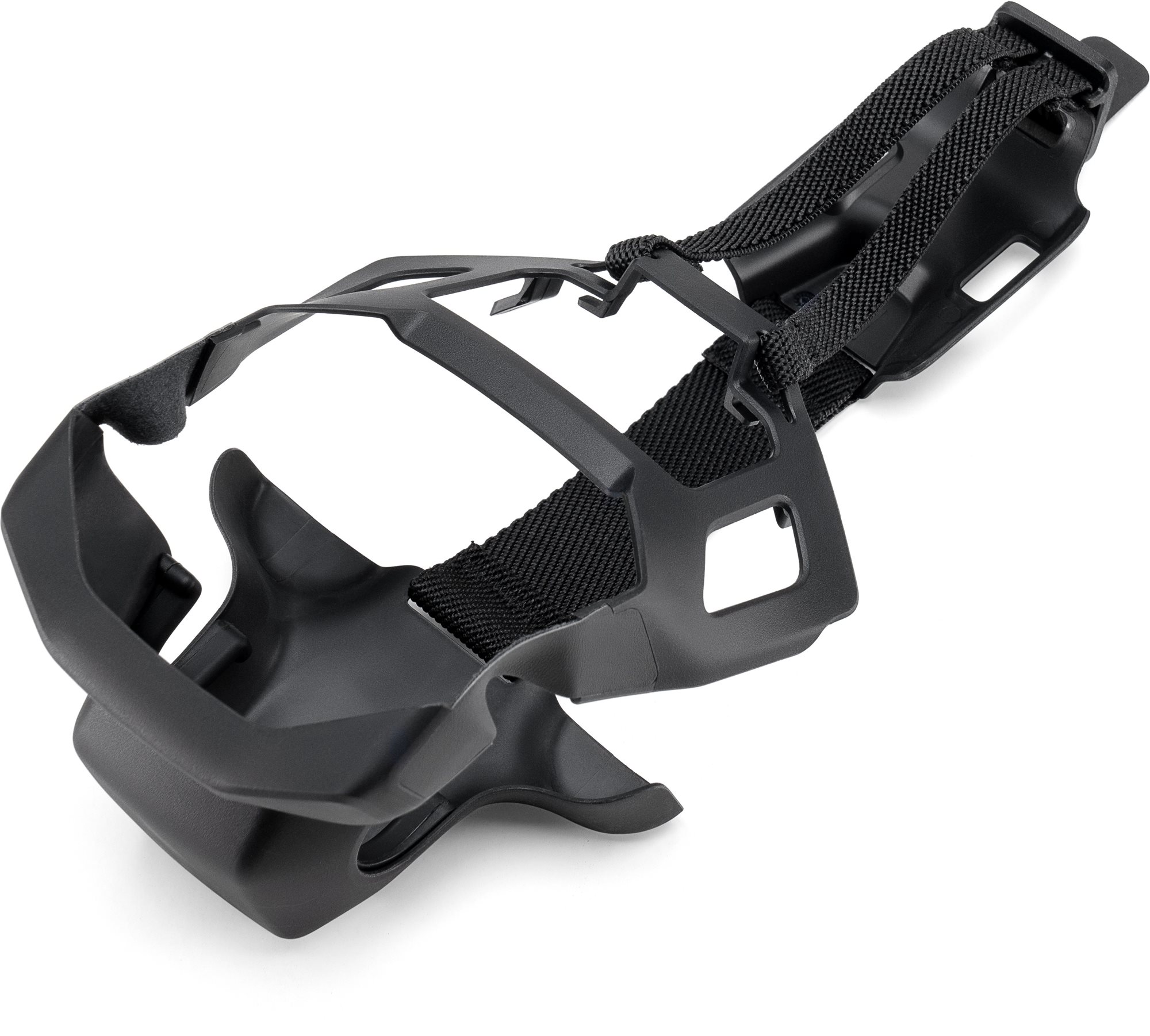 DJI Mavic 3 Classic Storage Cover Drón kiegészítő