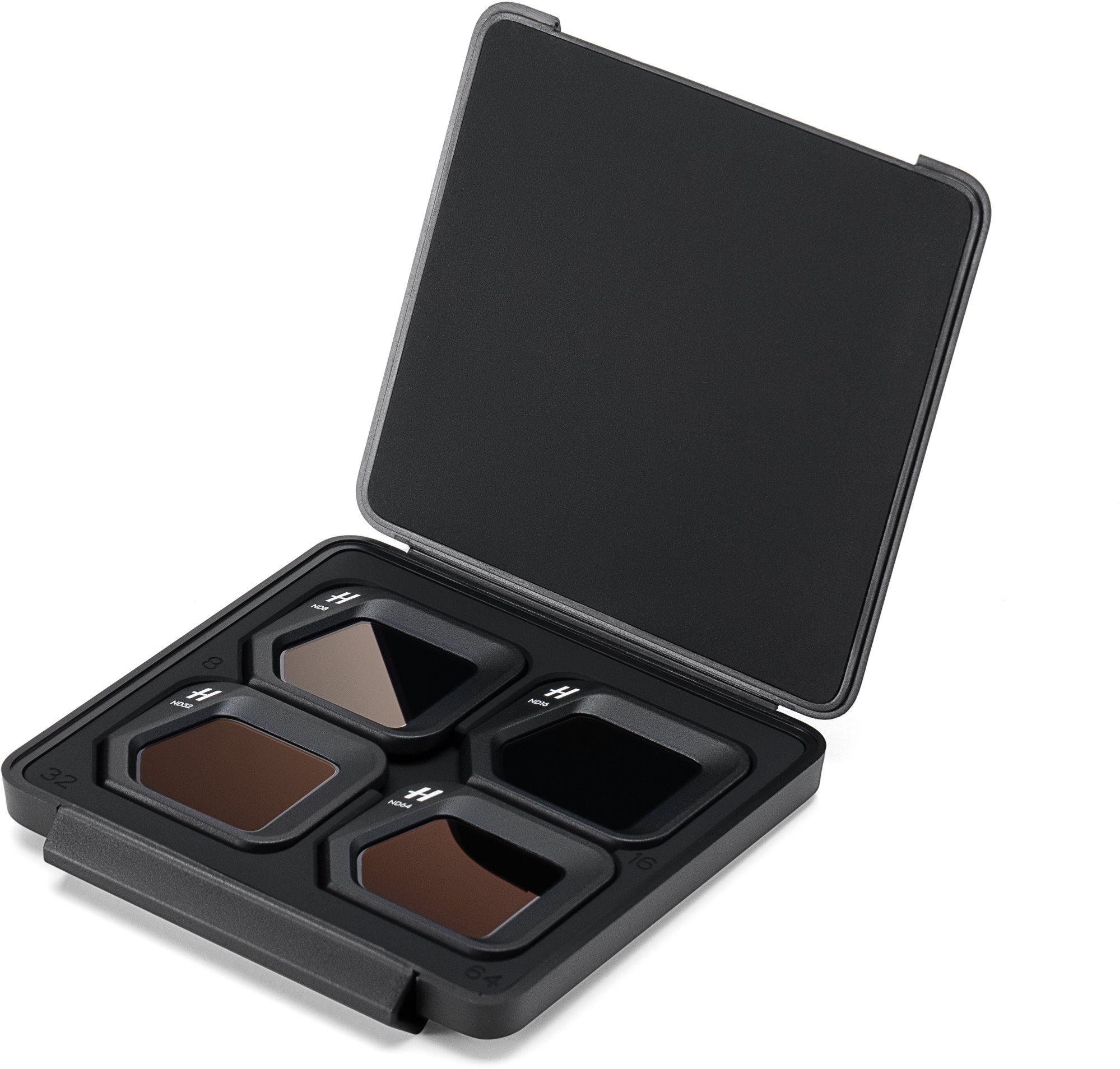 DJI Mavic 3 Classic ND Filters Set (ND8/16/32/64) Drón kiegészítő