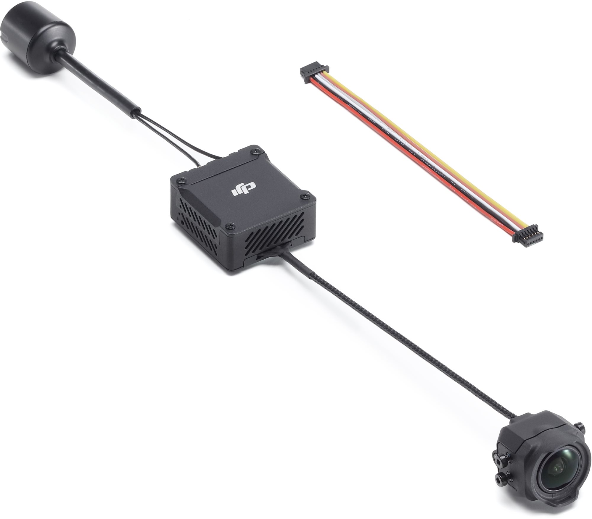 DJI O3 Air Unit Drohnen-Zubehör