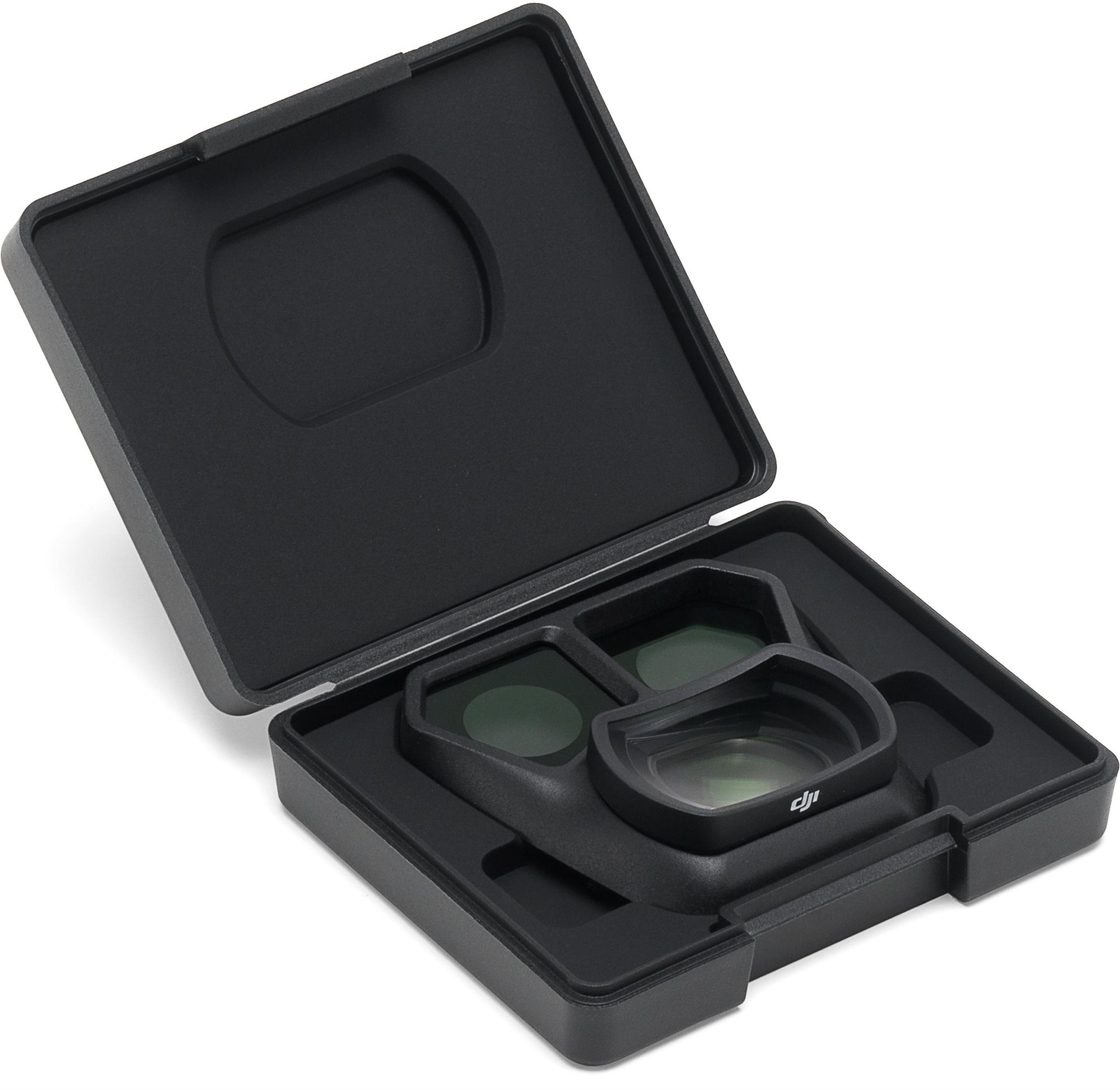 DJI Mavic 3 Pro Wide-Angle Lens Drón kiegészítő