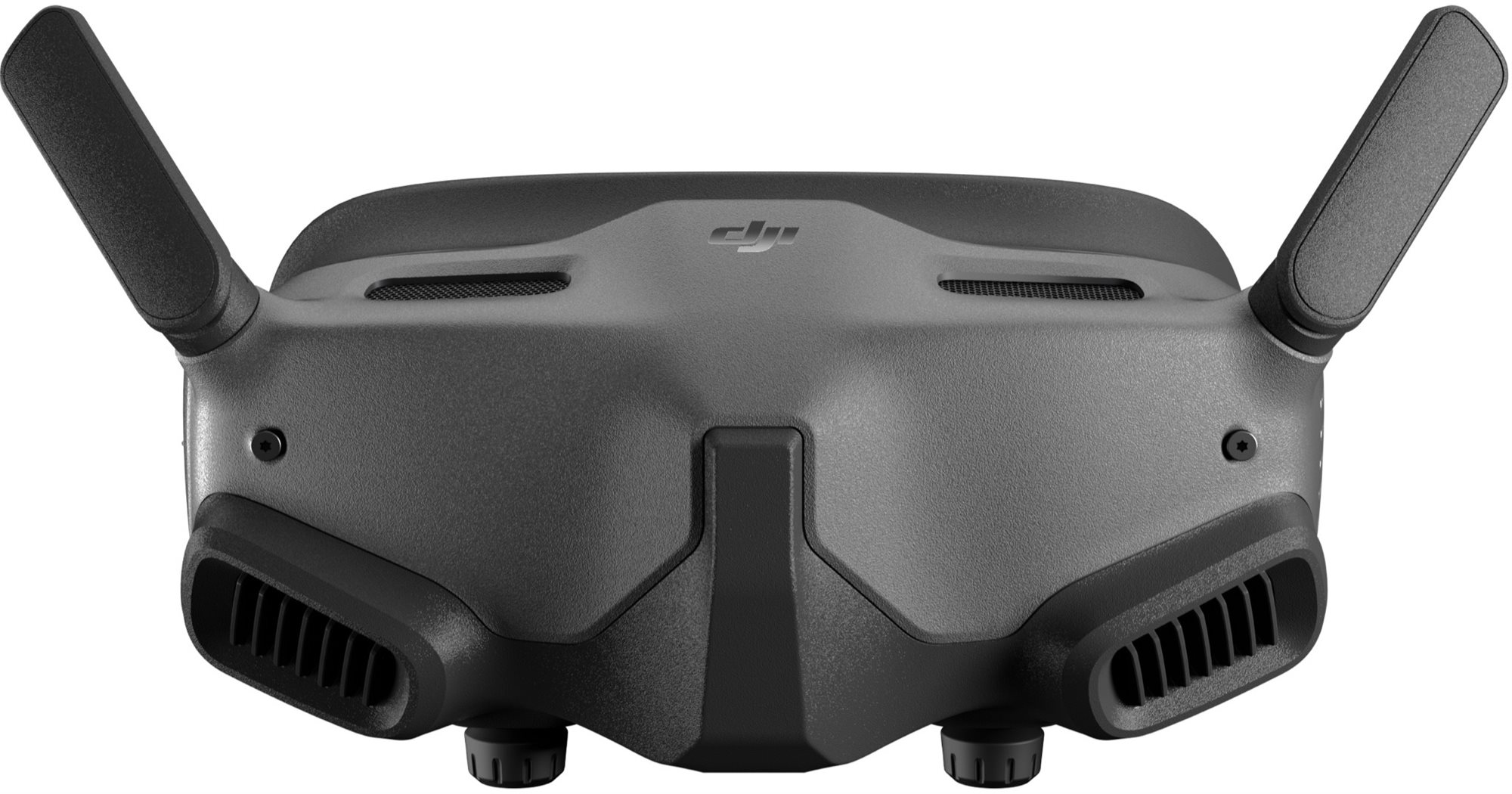 DJI Goggles 2 VR-Brille