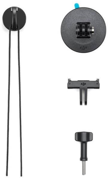 Osmo Action Surfing Tether Kit Akciókamera kiegészítő