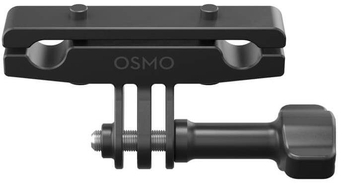 Osmo Action Bike Seat Rail Mount Akciókamera kiegészítő