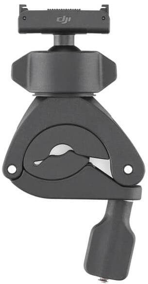 Osmo Action Mini Handlebar Mount Akciókamera kiegészítő