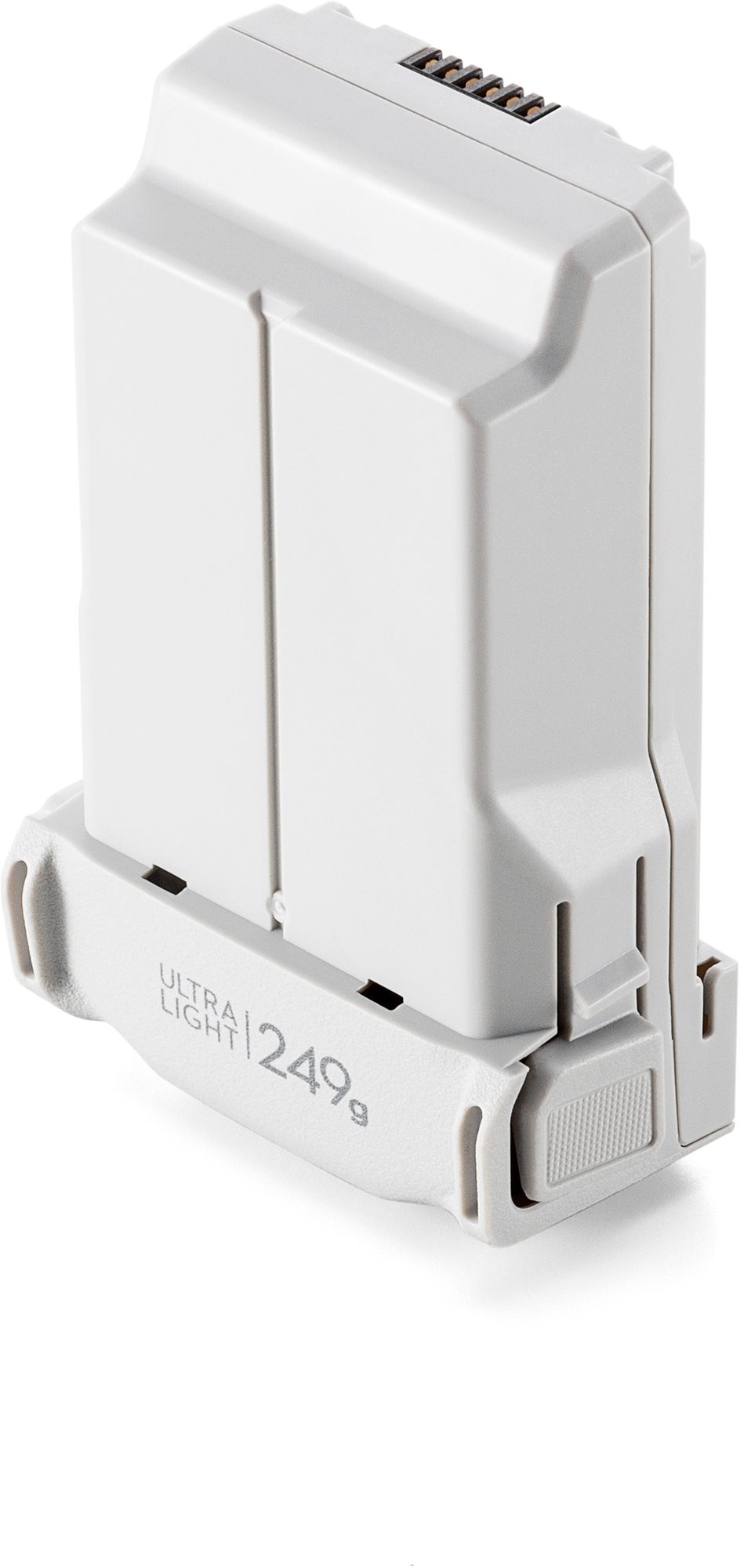 DJI Mini 4 Pro Intelligent Flight Battery Batéria do dronu