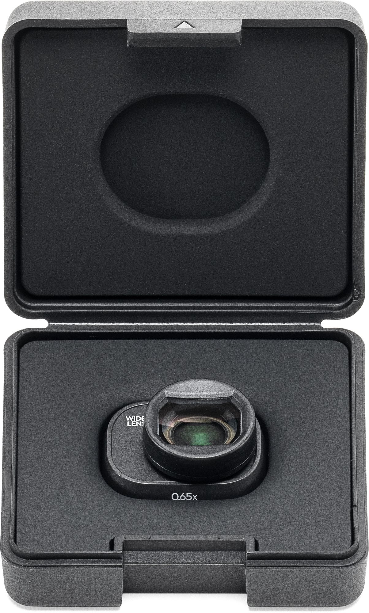 DJI Mini 4 Pro Wide-Angle Lens Drohnen-Zubehör