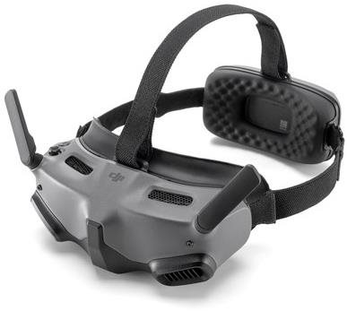 DJI Goggles Integra VR brýle