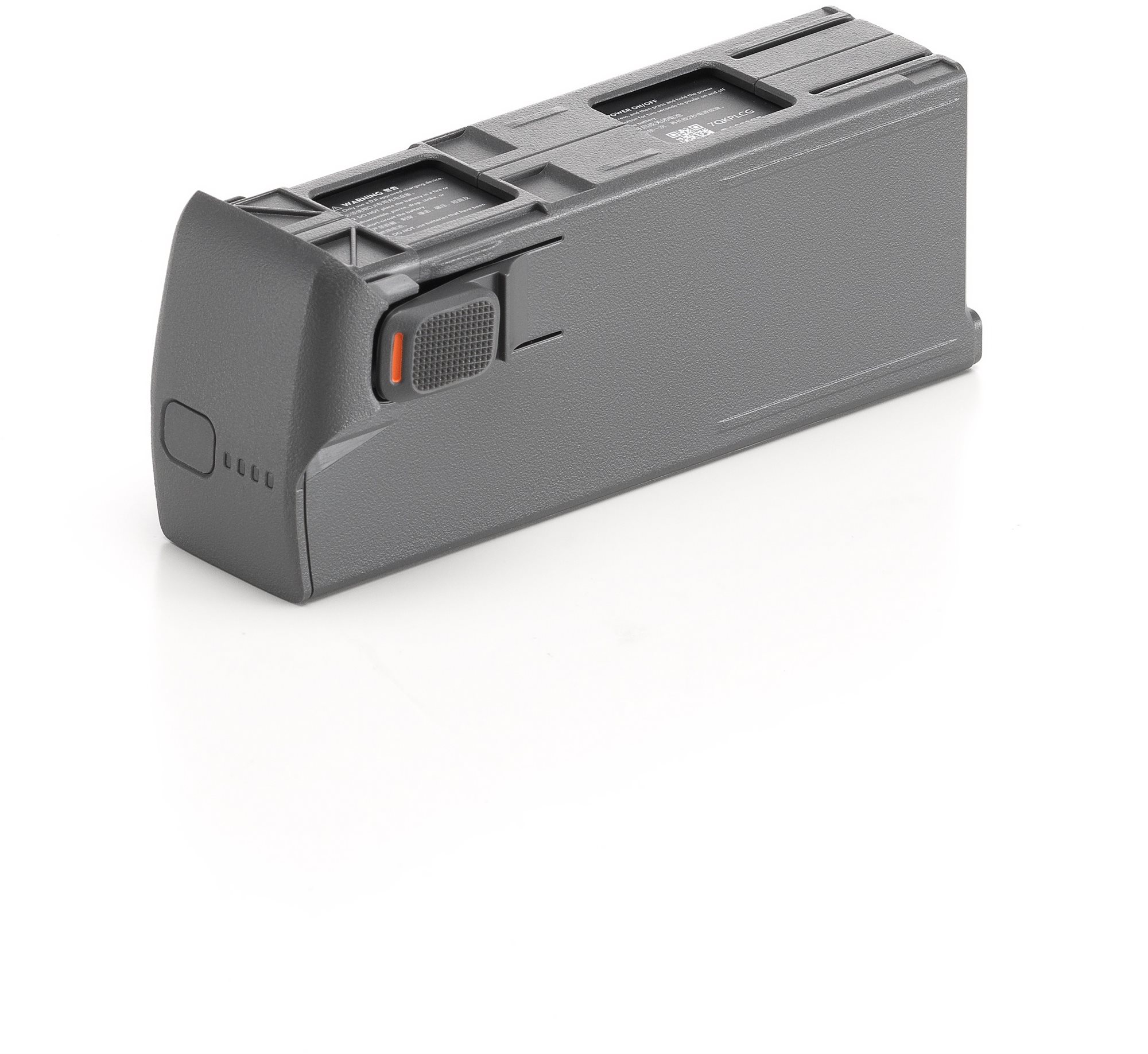 DJI Avata 2 Intelligent Flight Battery Drohnen-Akku