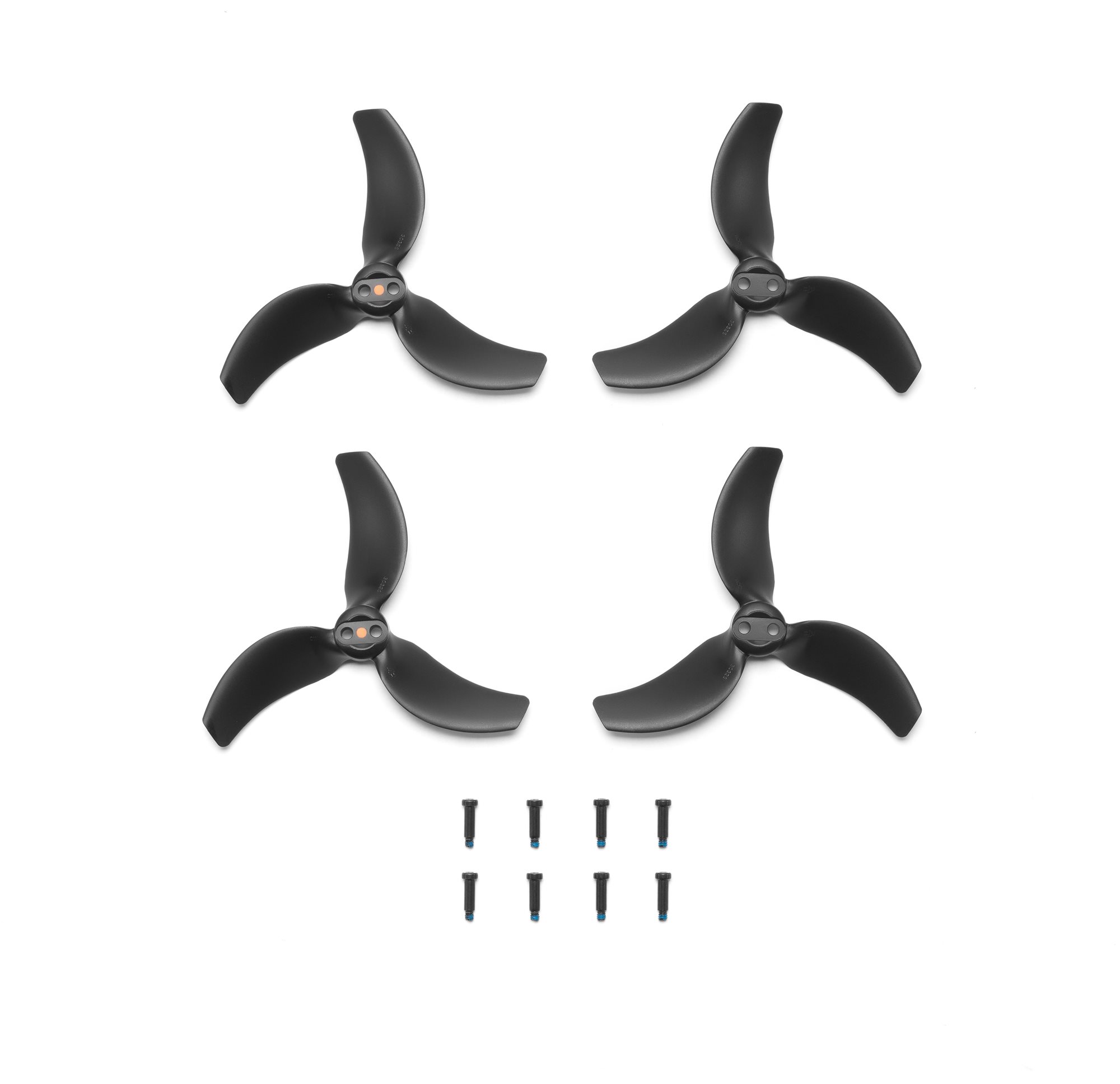 DJI Avata 2 Propellers Drón kiegészítő