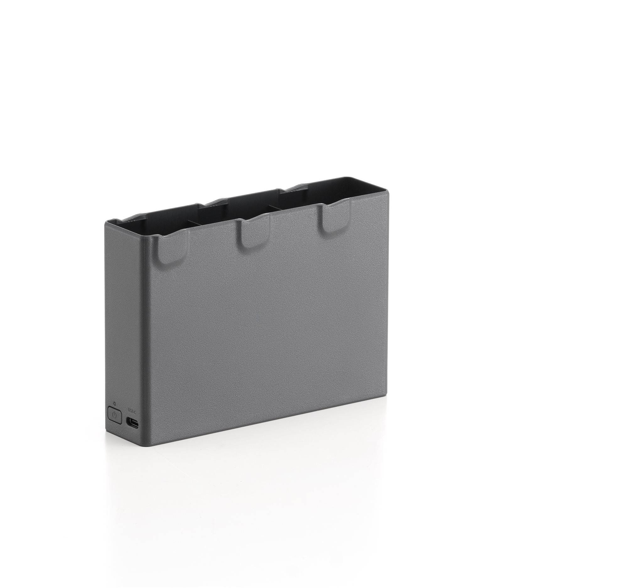 DJI Avata 2 Battery Charging Hub Drón kiegészítő