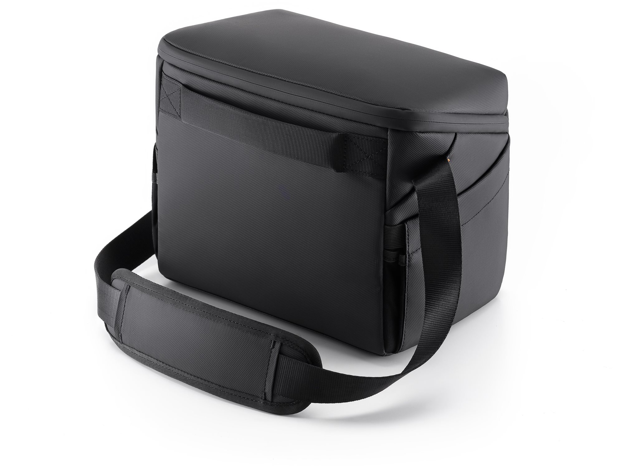 DJI Avata 2 Carry More Backpack Drohnen-Zubehör