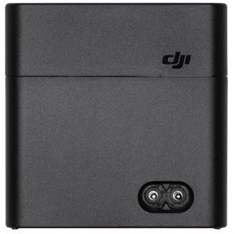 DJI Robomaster S1 Smart Ladegerät Ladegerät