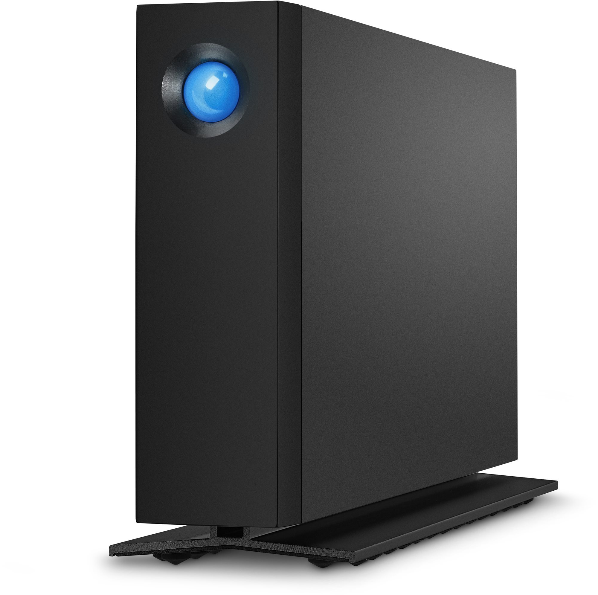 LaCie d2 Professional 16 TB Externý disk