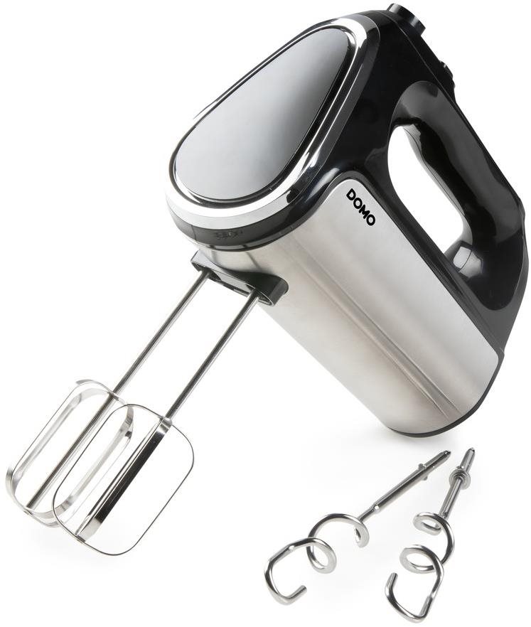 DOMO DO9258M Kézi mixer