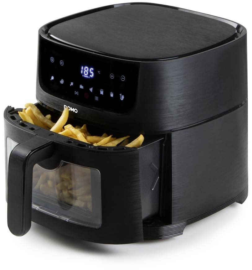 DOMO DO1126FR Airfryer