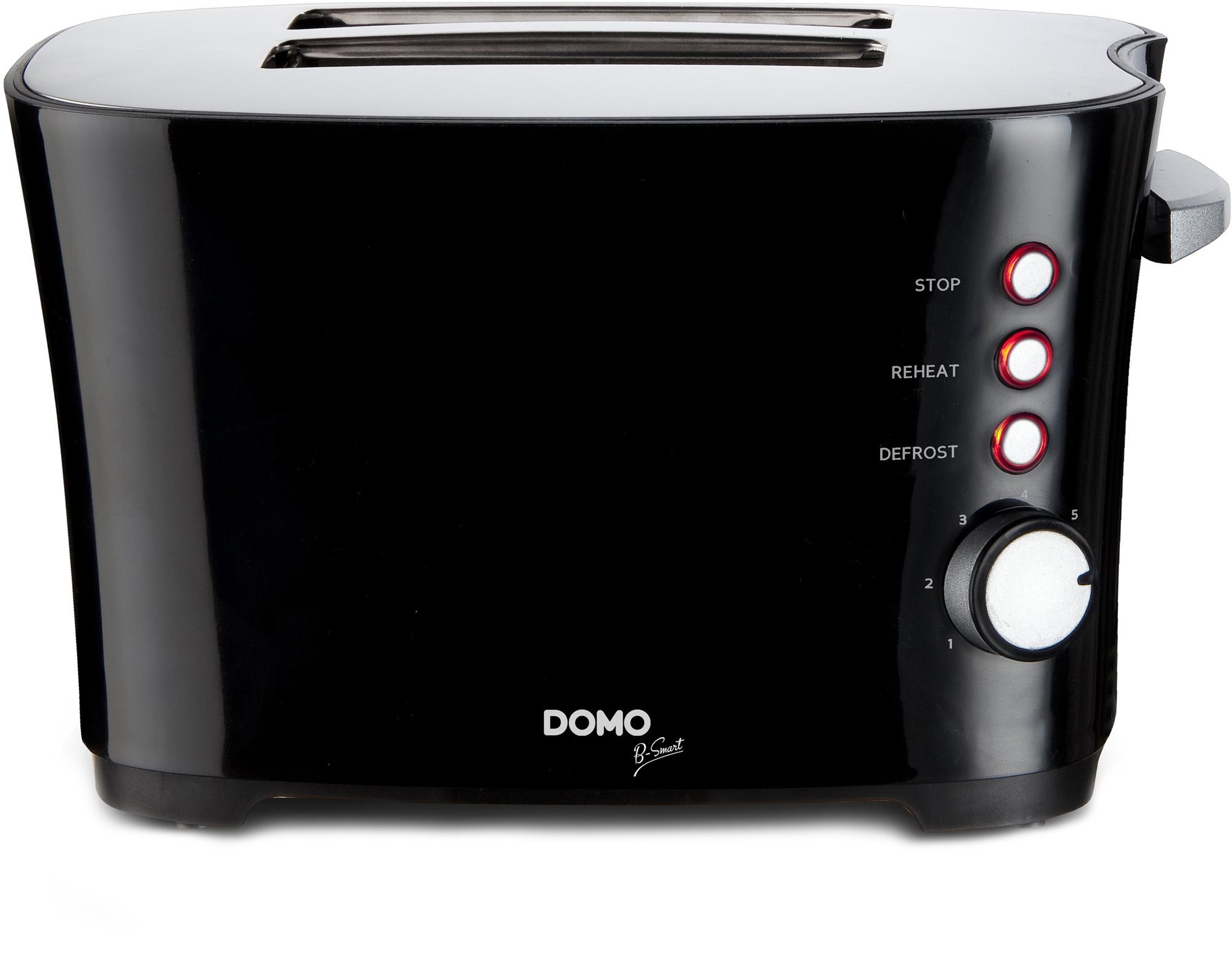 DOMO DO941T Hriankovač
