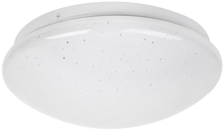 Rabalux Mennyezeti LED lámpa, LED/12 W/230 V Mennyezeti lámpa