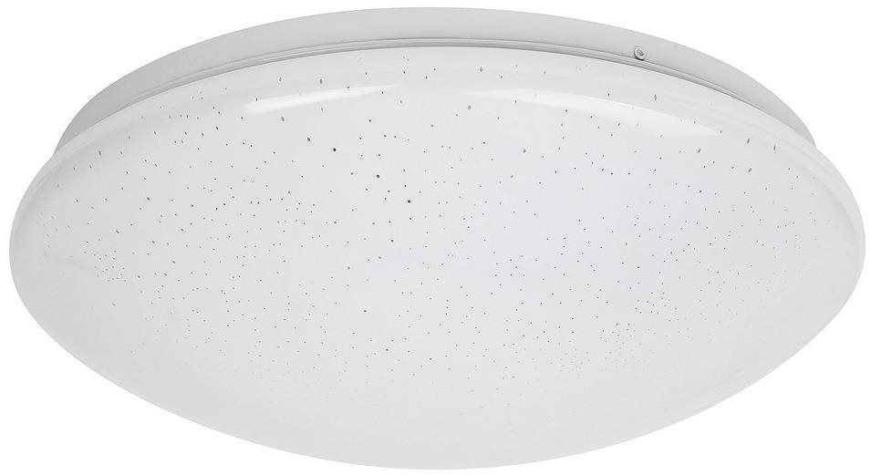 Rabalux Mennyezeti LED lámpa, LED/18 W/230 V Mennyezeti lámpa